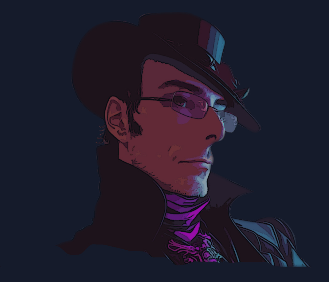 Acehigh